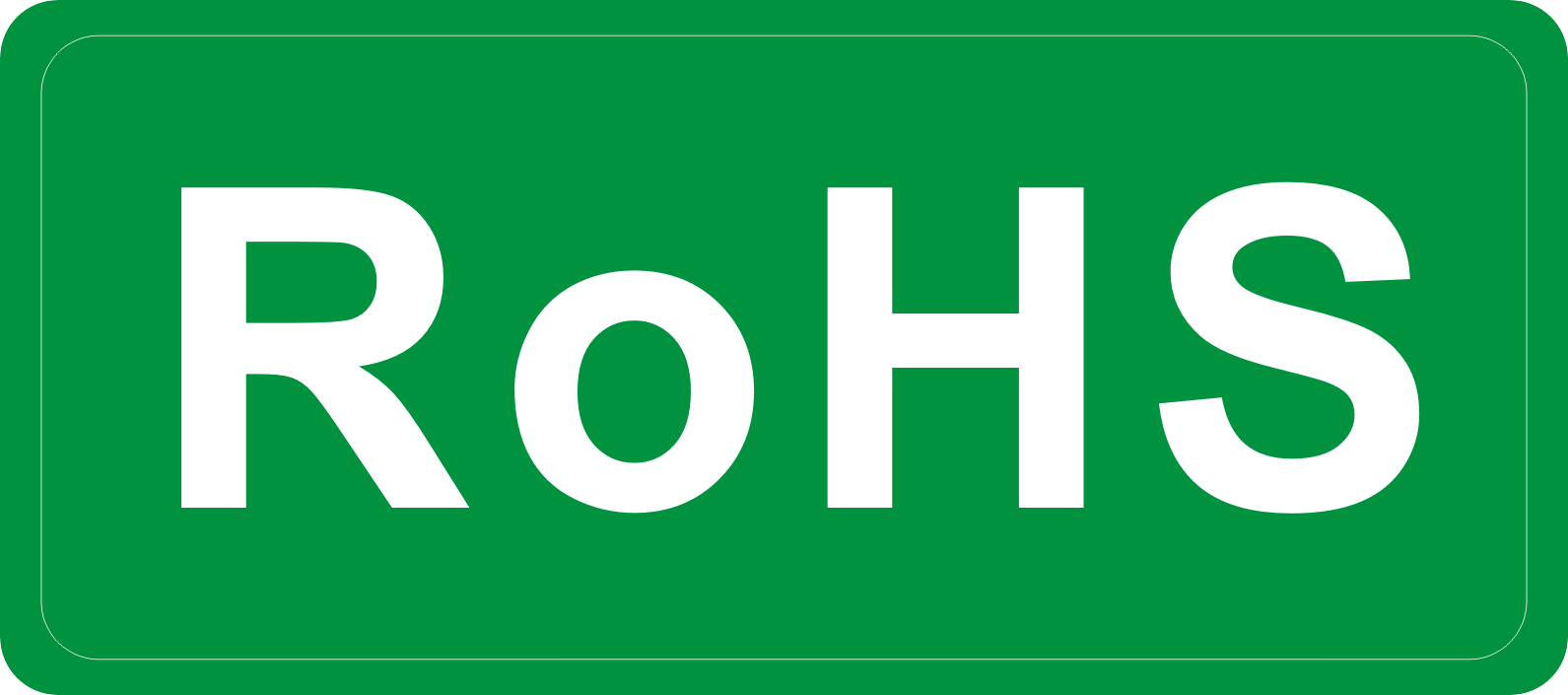 Rohs tanúsítás