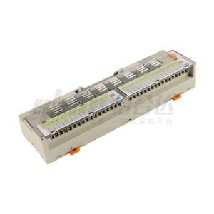 Yiheda önműködő 32 bites jel kiváló minőségű relé modul dc/ac a dc/ac