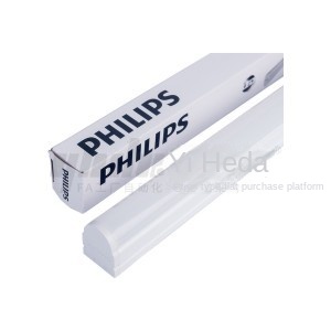 Philips led világítás bn016c sorozat led integrált lámpa szalag