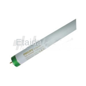Philips fluoreszkáló cső TLD-T8 sorozat gazdaságos szalag hossza 600mm