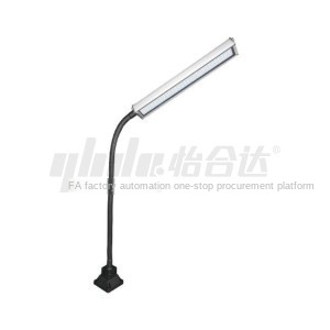 Yiheda led spotlight téglalap alakú integrált panel kapcsoló nélkül