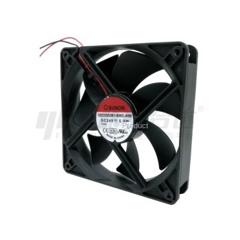 Jianzhun sunon axiális ventilátor dc típusú kiváló minőségű típusú gázosítás csapágy/dupla golyóscsapágy ce/ul/tuv/components.com tanúsítás