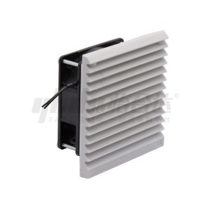Yiheda hőleadás ventilátor készlet univerzális dc dupla golyóscsapágy ce tanúsítás