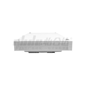 Iheda tető kipufogó ventilátor ac abs anyag ce/emc tanúsítás