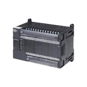 Omron cp1 sorozat plc cpu modul i/o bővítő modul analóg modul hőmérséklet modul kommunikációs egység relé kimenet