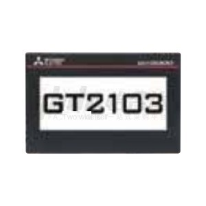 Mitsubishi kompakt érintőképernyő 3,8 hüvelykes tft monokróm lcd kijelző színe rs485 rs232 soros felület