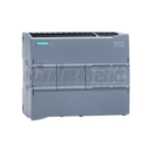 Siemens S7-1200 sorozat plc cpu modul i/o bővítő modul analóg modul hőmérséklet modul relé átvitel