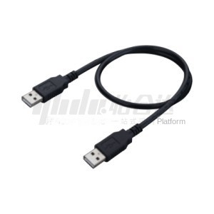 Yiheda usb wire harness alumínium magnézium fonott háló árnyékolt pvc