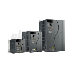Három acer inverter gazdaságos háromfázisú szám s3100 sorozat