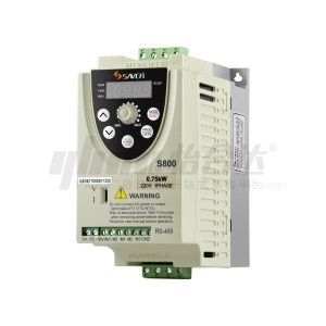 Három acer inverter mini egyfázisú szám s800 sorozatú feszültség 220v