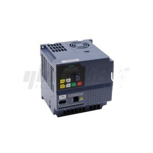 Yiheda önműködő háromfázisú inverter nyitott hurok vektor mini feszültség 200 ~ 240v/380 ~ 460v