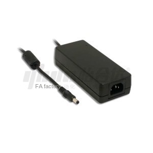 Mingwei tápegység gst60a sorozatú nagy bizalmi típus névleges teljesítmény 30w/60w