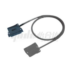 Panasonic plc kábelkötő fp2 sorozatú pozícióvezérlő modul kábel tértakarékos kompakt terminál helymeghatározási modul ce tanúsítás