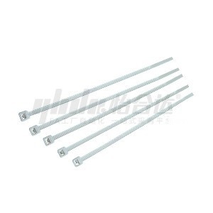 Yida kábel kötvény magas hőmérsékletre ellenálló nylon 66 ce tanúsítás lánggátló fokozat UL94V-2 ce tanúsítás