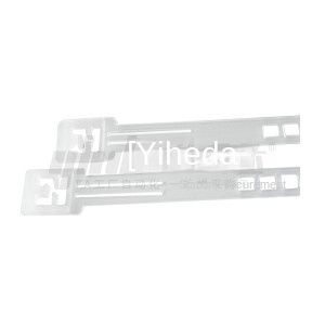 Yiheda kábel kötvény pe lánggátló minőségű UL94V-0 ce tanúsítás tápkábel