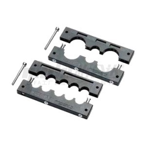 Yiheda fal panel egyszerű lehet megnyitni nylon lánggátló fokozat UL94V-0 ip54 ce tanúsítás