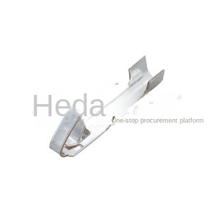 Molex nylon csatlakozók huzal és fedélzeti típus 5051 sorozat csatlakozók vége 2759 sorozat