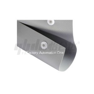 Yiheda pvc snap sleeve flame retardant minősítés UL94V-0 ul tanúsítás