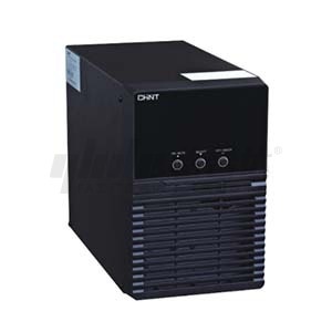 CHINT uninterruptible power supply HP-UPS series
