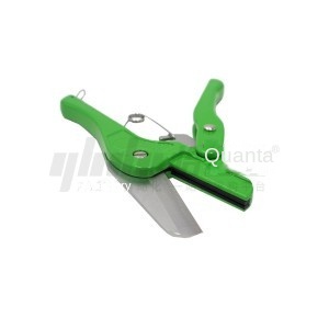 Yiheda trunking shear kézi acél penge hossza 65mm