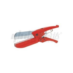 Yiheda trunking shear hosszabb acél maximális nyíró szélessége 80mm