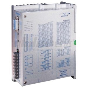 Yiheda önműködő kétfázisú négyvezetékes nyitott hurokú léptetőszög 1,8 feszültség ac110 ~ 220v meghajtó áram 0 ~ 8a alkalmazható zjt 25 130 sorozatú lépcsőmotor nyitott hurok vezérlés