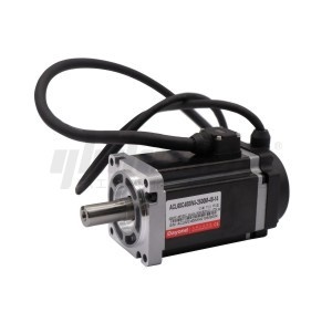 Dayan ipari vezérlés dayan dc szervo motor teljesítmény 200w alacsony tehetetlenség kis kapacitás 2500 vonal nem fék dc szervo fékkel