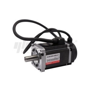 Dayan ipari vezérlés dayan dc szervo motor teljesítmény 600w alacsony tehetetlenség kis kapacitás 2500 vonal nem fék dc dc szervo fékkel