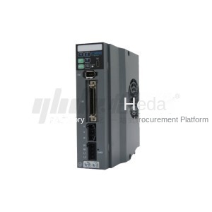 Chaochuan AC Driver Pulse Type