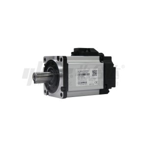 Chaochuan AC servo motor power 750W high inertia small capacity