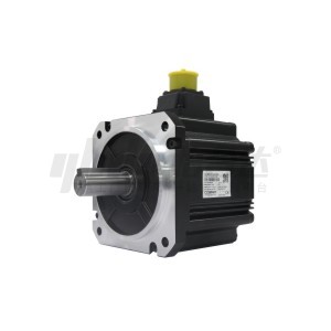 Chaochuan AC Servo Motor Power 1500W Medium Inertia Medium Capacity