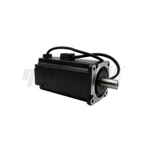 Delta ecma ac szervo motor teljesítmény 400w alacsony tehetetlenség kis kapacitás nem fék ac szervo fékkel