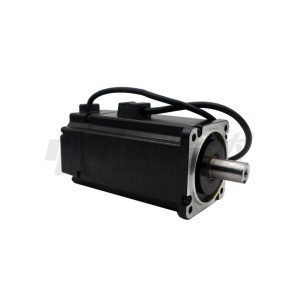Delta ecma ac szervo motor teljesítmény 750w alacsony tehetetlenség kis kapacitás nem fék ac szervo fékkel