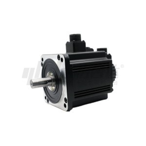 Delta ecma ac szervo motor teljesítmény 1500w közepes tehetetlenség közepes kapacitás nem fék ac szervo fékkel