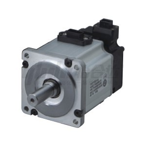 Panasonic a6 ac szervo motor nagy tehetetlenség kis kapacitású teljesítmény 750w brakless ac szervo fékkel 23bit abszolút