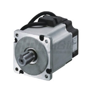 Panasonic a6 ac szervo motor alacsony tehetetlenség kis kapacitású teljesítmény 200w nincs fék ac szervo fékkel 23bit abszolút típus