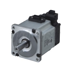 Panasonic a6 ac szervo motor alacsony tehetetlenség kis kapacitású teljesítmény 750w nincs fék ac szervo fékkel 23bit abszolút