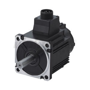 Panasonic a6 ac szervo motor alacsony tehetetlenség közepes kapacitású teljesítmény 1500w nem fék ac szervo fékkel 23bit abszolút