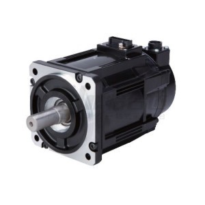 Yaskawa ♥ 7 ac szervo motor kis tehetetlenségi kapacitással nem fék 750w 24bit incremental ac szervo fékteljesítmény