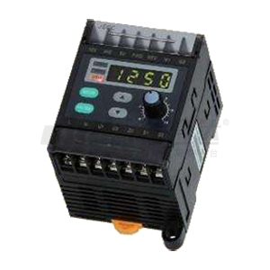 Kifinomult jscc skb sorozat beépített vezető motoros teljesítmény 6-200w