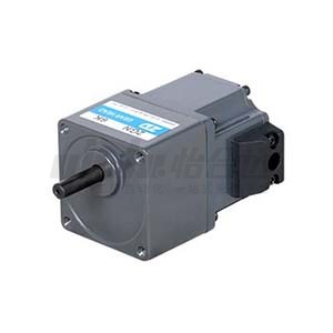 Zhongdali de brushless dc gear motor karima 60 gn sebességváltó feszültség 24v