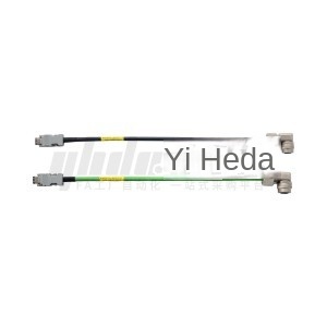 Servo Wire Harness Yaskawa ∑-7 Special Encoder Wire