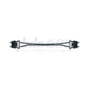Servo IO Control Harness Mitsubishi J3/J4 Series SSCNET Fiber