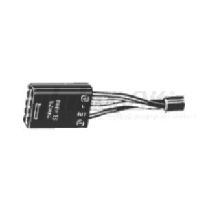 Omron importált költséghatékony slot sensor tartozékok szabványos vezetékek fej omron plug-in plug-in ee sorozat huzal hossza 2m