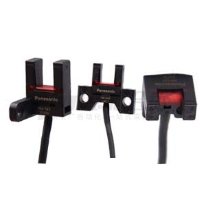 Importált költséghatékony slot sensor standard csatlakozó a panasonic plug-in típusú hatékony érzékelési slot szélessége 6mm