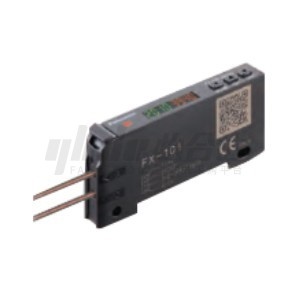 Panasonic fiber optic erősítő a panasonic fiber optic