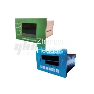 Eszköz lcd képernyő led képernyő