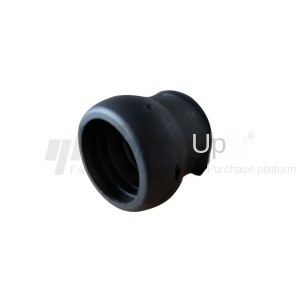 Yiheda end sleeve pa6
