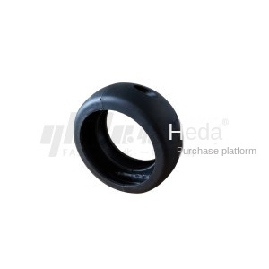 Yiheda ball adapter pa6