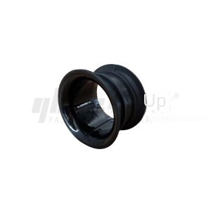 Yiheda guide sleeve pa6